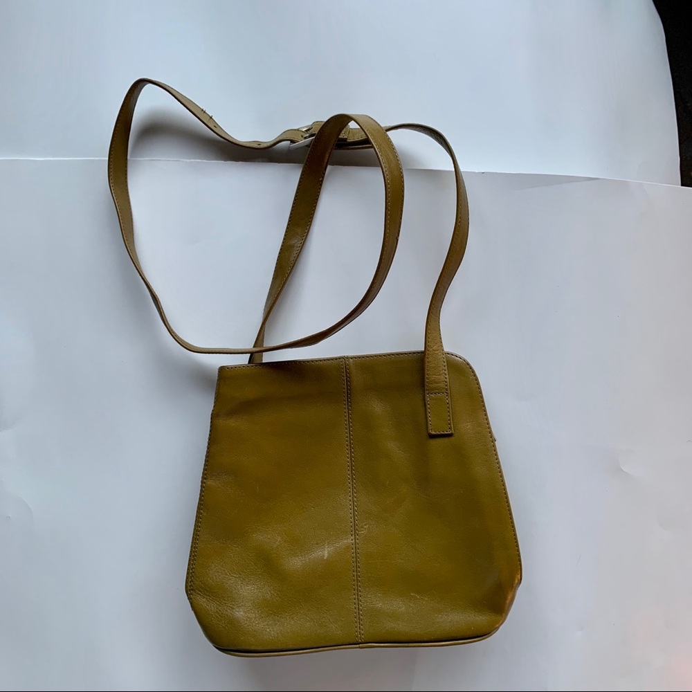 Hobo international crossbody purse